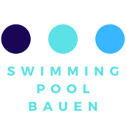 (c) Swimmingpoolbauen.de