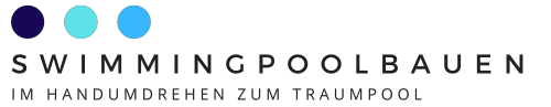 Zurück zur Startseite