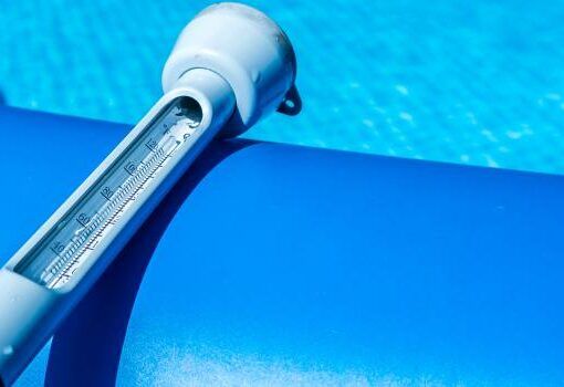 Zu sehen ist das Bild 1 zum Beitrag mit dem Thema: Nützliches Intex Pool Zubehör