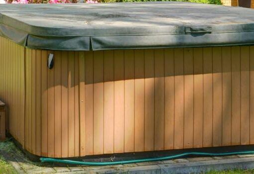 Zu sehen ist das Bild 3 zum Beitrag mit dem Thema: Poolabdeckung Ratgeber & Empfehlungen