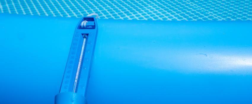 Zu sehen ist das Bild 1 zum Beitrag mit dem Thema: Zubehör für Bestway Pools